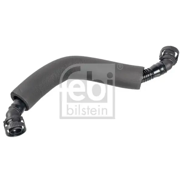 FEBI Motor Havalandırma Hortumu – 170674 / OEM 06J 103 221