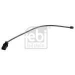 FEBI Ön Balata Sensörü – 170748 / OEM 4M0615121R