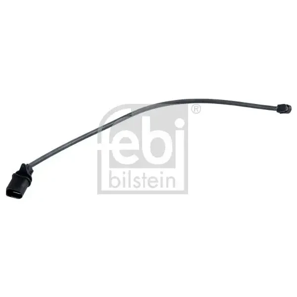FEBI Ön Balata Sensörü – 170748 / OEM 4M0615121R