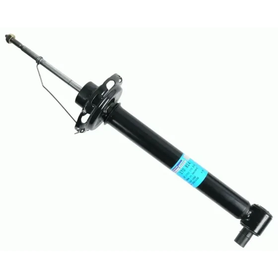 Sachs Arka Amortisör – 170814 / OEM 8D5513031H ürün görseli