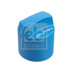 FEBI Adblue Depo Kapağı – 170909 / OEM 5Q0131980