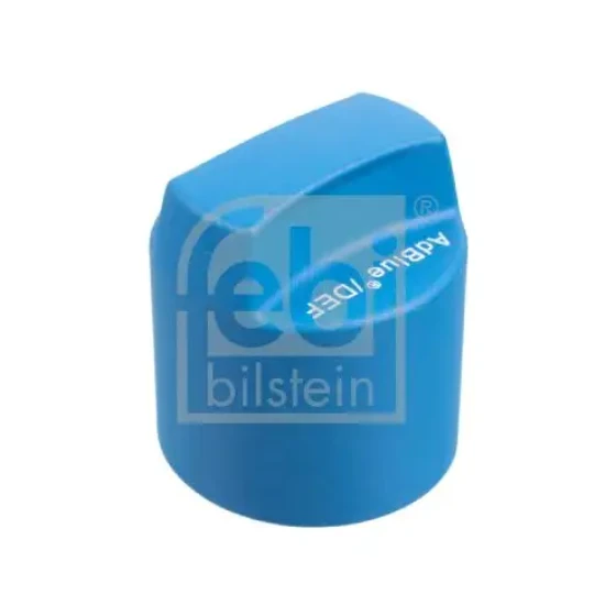 FEBI Adblue Depo Kapağı – 170909 / OEM 5Q0131980 ürün görseli