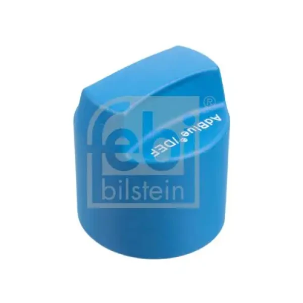 FEBI Adblue Depo Kapağı – 170909 / OEM 5Q0131980