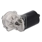 FEBI Silecek Motoru (Ön) – 17092 / OEM 1HM955113C
