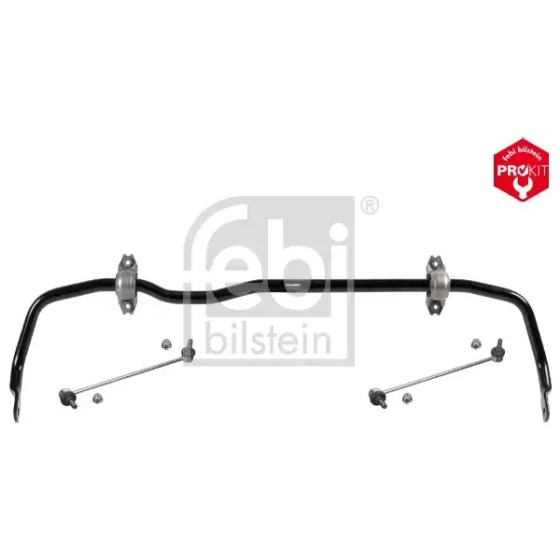 FEBI Stabilizatör Seti – 171159 / OEM 5Q0411303QS1 ürün görseli