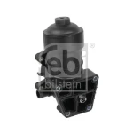 FEBI Yağ Filtre Gövdesi – 171212 / OEM 03L115389G