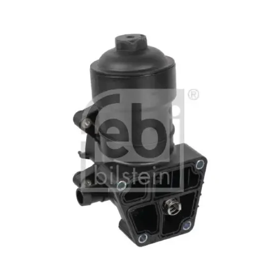 FEBI Yağ Filtre Gövdesi – 171212 / OEM 03L115389G ürün görseli