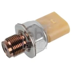FEBI Yakıt Basınç Sensörü – 171255 / OEM 03L 906 054 A