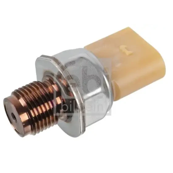 FEBI Yakıt Basınç Sensörü – 171255 / OEM 03L 906 054 A ürün görseli