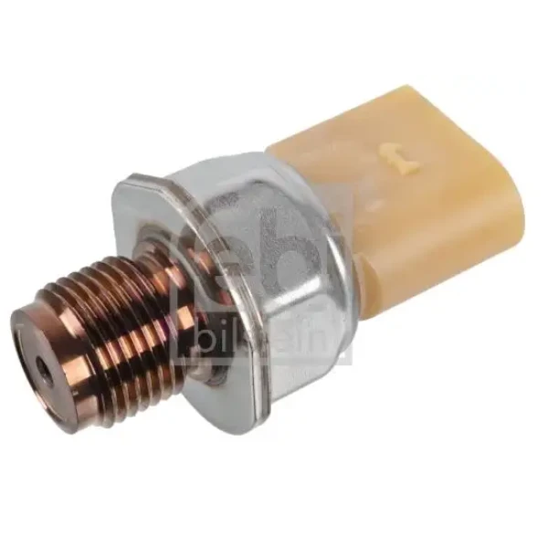 FEBI Yakıt Basınç Sensörü – 171255 / OEM 03L 906 054 A