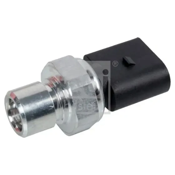 FEBI Klima Basınç Müşürü – 171263 / OEM 4F0959126A ürün görseli