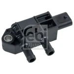 FEBI Egzoz Basınç Sensörü – 171279 / OEM 04L906051AB