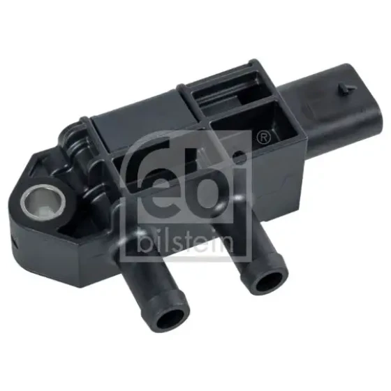 FEBI Egzoz Basınç Sensörü – 171279 / OEM 04L906051AB ürün görseli