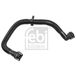 FEBI Motor Havalandırma Hortumu – 171282 / OEM 6F103235A