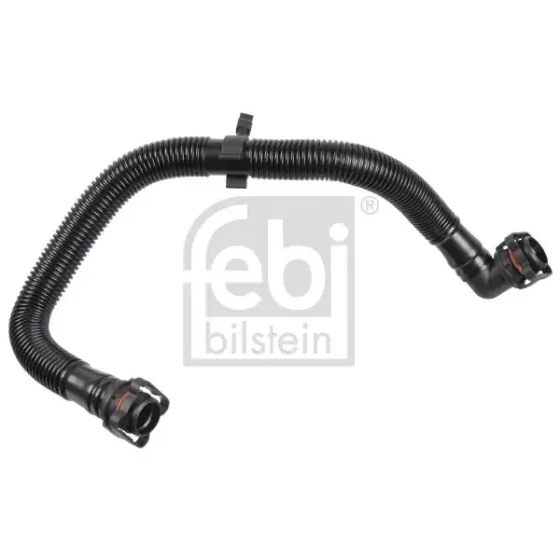 FEBI Motor Havalandırma Hortumu – 171282 / OEM 6F103235A ürün görseli
