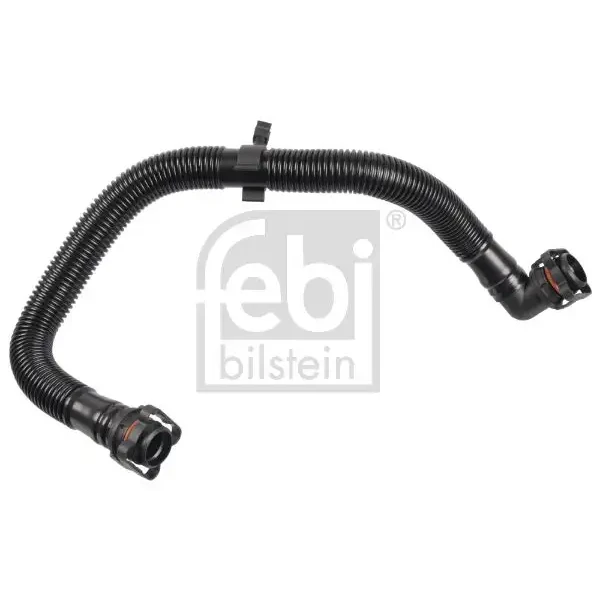 FEBI Motor Havalandırma Hortumu – 171282 / OEM 6F103235A