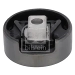 FEBI Motor Takozu – 171327