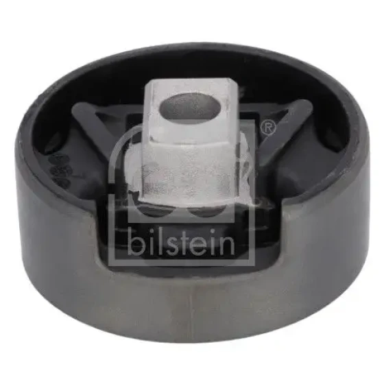 FEBI Motor Takozu – 171327 ürün görseli