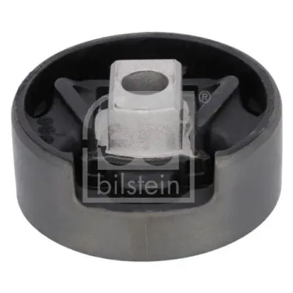 FEBI Motor Takozu – 171327