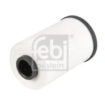 FEBI Şanzıman Filtresi – 171347 / OEM 0AM325433D