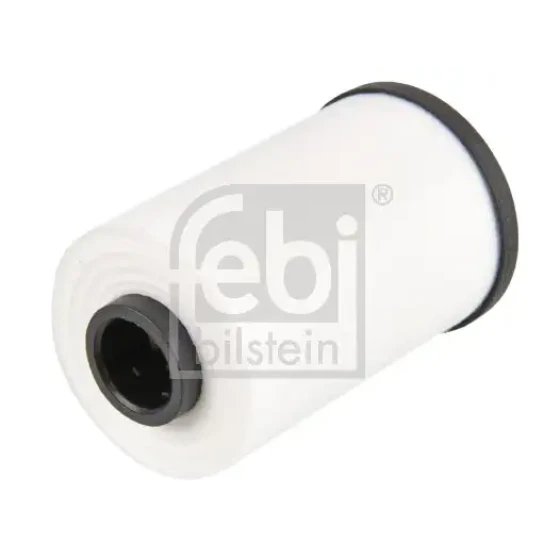 FEBI Şanzıman Filtresi – 171347 / OEM 0AM325433D ürün görseli