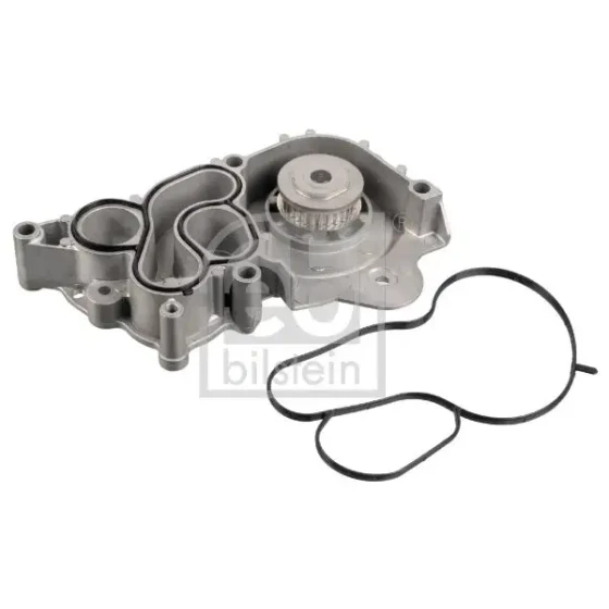 FEBI Devirdaim – 171580 / OEM 04C121600H ürün görseli