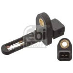 FEBI Hava Filtre Sensörü – 171621 / OEM 058 905 379