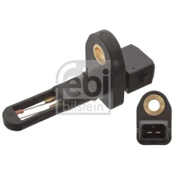 FEBI Hava Filtre Sensörü – 171621 / OEM 058 905 379 ürün görseli