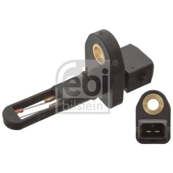 FEBI Hava Filtre Sensörü – 171621 / OEM 058 905 379