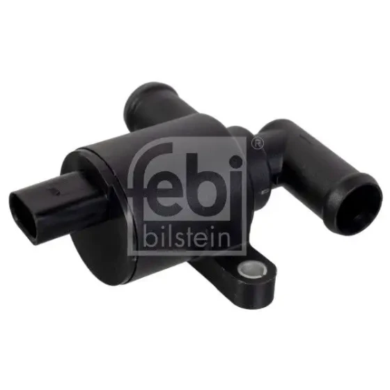 FEBI Kalorifer Musluğu – 171623 / OEM 4H0121671D ürün görseli