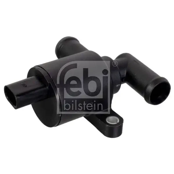 FEBI Kalorifer Musluğu – 171623 / OEM 4H0121671D