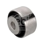 FEBI Salıncak Burcu – 171624 / OEM 4M0505323G