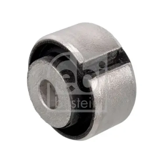 FEBI Salıncak Burcu – 171624 / OEM 4M0505323G ürün görseli