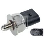 FEBI Yakıt Basınç Sensörü – 171884 / OEM 06J 906 051 F