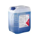 FEBI Antifriz Mavi – 172003 / OEM 10 LITRE