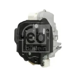 FEBI Ön Kapı Kilidi (Sol) – 172125 / OEM 4F1837015E