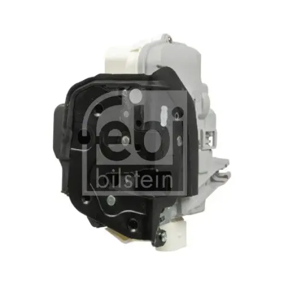 FEBI Ön Kapı Kilidi (Sol) – 172125 / OEM 4F1837015E ürün görseli