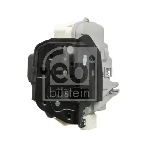 FEBI Ön Kapı Kilidi (Sol) – 172125 / OEM 4F1837015E