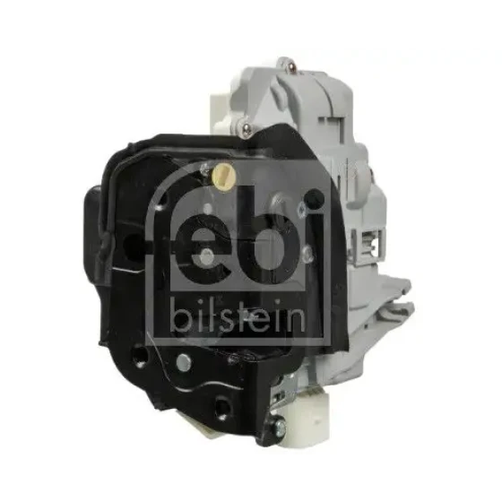 FEBI Arka Kapı Kilidi (Sol) – 172127 / OEM 8E0839015AA ürün görseli