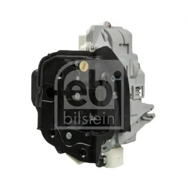 FEBI Arka Kapı Kilidi (Sol) – 172127 / OEM 8E0839015AA
