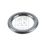 FEBI Şanzıman Karter Contası – 172223 / OEM 95532118101