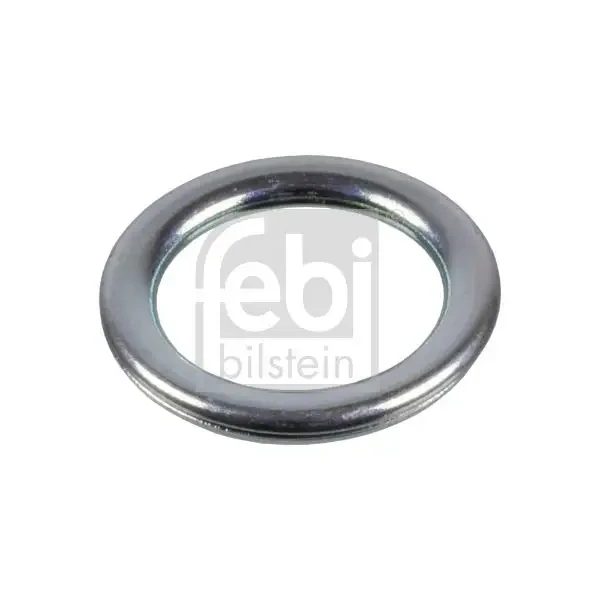 FEBI Şanzıman Karter Contası – 172223 / OEM 95532118101