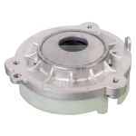 FEBI Ön Amortisör Takozu – 172589 / OEM 8W0412377A