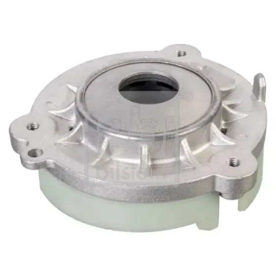 FEBI Ön Amortisör Takozu – 172589 / OEM 8W0412377A ürün görseli