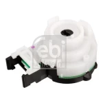FEBI Kontak Termiği – 172813 / OEM 5Q0905849C