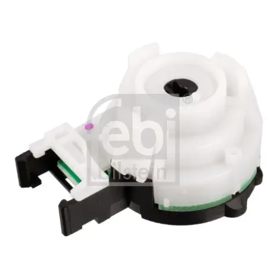FEBI Kontak Termiği – 172813 / OEM 5Q0905849C ürün görseli