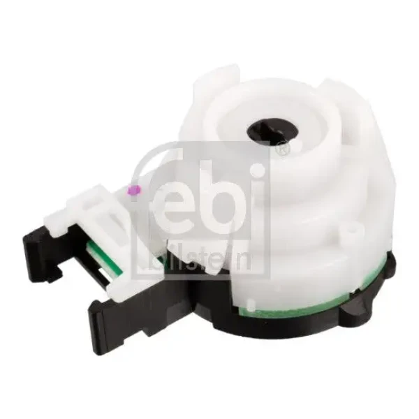 FEBI Kontak Termiği – 172813 / OEM 5Q0905849C