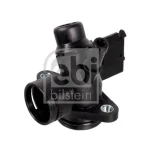 FEBI Su Flanşı – 173097 / OEM 06H 121 132 H