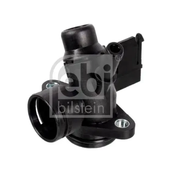 FEBI Su Flanşı – 173097 / OEM 06H 121 132 H ürün görseli