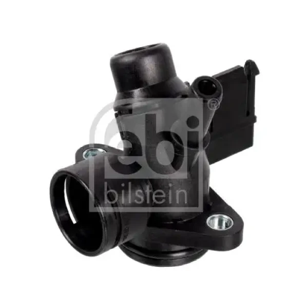 FEBI Su Flanşı – 173097 / OEM 06H 121 132 H